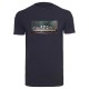 тениска,мъжки,тениски,mister,tee,can´t,hang,with,us,short,sleeve,t,shirt,navy,(blue)