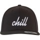 тениска,всички,шапки,mister,tee,chill,classic,snapback,cap,black,(black)