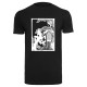 тениска,мъжки,тениски,mister,tee,chinese,beauty,short,sleeve,t,shirt,black,(black)
