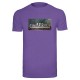 тениска,мъжки,тениски,mister,tee,can´t,hang,with,us,short,sleeve,t,shirt,ultraviolet,(purple)