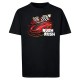 тениска,мъжки,тениски,дамски,тениски,mister,tee,car,race,short,sleeve,t,shirt,black,(black)
