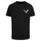 тениска,мъжки,тениски,mister,tee,cielo,azul,short,sleeve,t,shirt,black,(black)