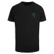 тениска,мъжки,тениски,mister,tee,coconut,tree,short,sleeve,t,shirt,black,(black)