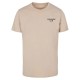 тениска,мъжки,тениски,дамски,тениски,mister,tee,champagne,club,short,sleeve,t,shirt,beige,(sand)