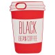 други,аксесоари,mister,tee,coffe,cup,iphone,7,8,se,phone,case,red,(red,white)