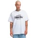 тениска,мъжки,тениски,mister,tee,compton,athletic,club,short,sleeve,t,shirt,white,(white)