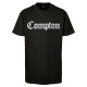 тениска,детски,тениски,mister,tee,compton,short,sleeve,t,shirt,black,(black)