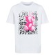 тениска,детски,тениски,mister,tee,cute,but,psycho,short,sleeve,t,shirt,white,(white)