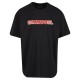 тениска,мъжки,тениски,mister,tee,deadpool,salty,popcorn,heavy,short,sleeve,t,shirt,black,(black)