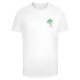тениска,мъжки,тениски,mister,tee,coconut,tree,short,sleeve,t,shirt,white