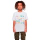 тениска,детски,тениски,mister,tee,disney,100,faces,short,sleeve,t,shirt,white,(white)