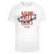 тениска,мъжки,тениски,mister,tee,crown,of,thorns,short,sleeve,t,shirt,white,(white)
