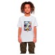 тениска,детски,тениски,mister,tee,disney,100,mickey,&,friends,short,sleeve,t,shirt,white