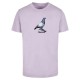 тениска,мъжки,тениски,mister,tee,dove,sneaker,short,sleeve,t,shirt,purple,(lilac)