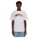 тениска,мъжки,тениски,mister,tee,drama,i,choose,heavy,short,sleeve,t,shirt,white,(white)