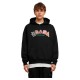 суичър,мъжки,пуловери,mister,tee,drama,i,choose,ultra,heavy,oversize,hoodie,black