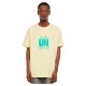 тениска,мъжки,тениски,mister,tee,do,the,unexpected,short,sleeve,t,shirt,yellow,(soft,yellow)