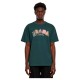 тениска,мъжки,тениски,mister,tee,drama,i,choose,heavy,short,sleeve,t,shirt,bottle,green,(green)