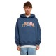 суичър,мъжки,пуловери,mister,tee,drama,i,choose,ultra,heavy,oversize,hoodie,vintage,blue,(blue)