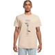 тениска,мъжки,тениски,дамски,тениски,mister,tee,depresso,short,sleeve,t,shirt,beige,(sand)