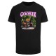 тениска,мъжки,тениски,mister,tee,cookin,short,sleeve,t,shirt,black,(black)