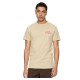 тениска,мъжки,тениски,дамски,тениски,mister,tee,dream,kebab,short,sleeve,t,shirt,beige,(sand)