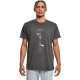 тениска,мъжки,тениски,дамски,тениски,mister,tee,depresso,short,sleeve,t,shirt,grey,(charcoal)