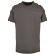 тениска,мъжки,тениски,mister,tee,dystopia,short,sleeve,t,shirt,grey,(dark,shadow)