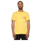 тениска,мъжки,тениски,дамски,тениски,mister,tee,dream,kebab,short,sleeve,t,shirt,yellow,(taxi,yellow)