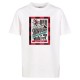 тениска,детски,тениски,mister,tee,disney,snowtown,short,sleeve,t,shirt,white