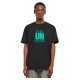 тениска,мъжки,тениски,mister,tee,do,the,unexpected,short,sleeve,t,shirt,black,(black)