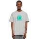 тениска,мъжки,тениски,mister,tee,do,the,unexpected,short,sleeve,t,shirt,grey
