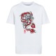 тениска,детски,тениски,mister,tee,dragon,baller,short,sleeve,t,shirt,white,(white)