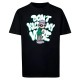 тениска,детски,тениски,mister,tee,don´t,kill,my,vibe,short,sleeve,t,shirt,black