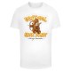 тениска,мъжки,тениски,mister,tee,don´t,cry,never,forget,short,sleeve,t,shirt,white,(white)
