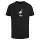тениска,мъжки,тениски,mister,tee,dove,sneaker,short,sleeve,t,shirt,black