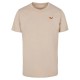 тениска,мъжки,тениски,mister,tee,double,hearts,pride,short,sleeve,t,shirt,sand,(beige)