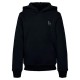 суичър,детски,блузи,mister,tee,easy,sign,hoodie,black
