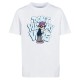 тениска,детски,тениски,mister,tee,don´t,kill,my,vibe,short,sleeve,t,shirt,white,(white)