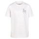 тениска,детски,тениски,mister,tee,easy,sign,short,sleeve,t,shirt,white