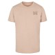 детска,тениска,мъжки,тениски,mister,tee,eat,your,girl,out,short,sleeve,t,shirt,beige,(sand)