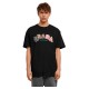 тениска,мъжки,тениски,mister,tee,drama,i,choose,heavy,short,sleeve,t,shirt,black