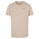 тениска,мъжки,тениски,mister,tee,dystopia,short,sleeve,t,shirt,sand,(beige)