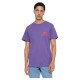 тениска,мъжки,тениски,дамски,тениски,mister,tee,dream,kebab,short,sleeve,t,shirt,purple,(ultraviolet)