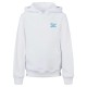 суичър,детски,блузи,mister,tee,dreams,over,reality,hoodie,white