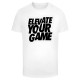 тениска,мъжки,тениски,mister,tee,elevate,your,game,short,sleeve,t,shirt,white,(white)