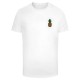 тениска,мъжки,тениски,mister,tee,enjoy,pineapple,short,sleeve,t,shirt,white,(white)