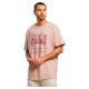тениска,мъжки,тениски,mister,tee,etoile,royale,short,sleeve,t,shirt,dusk,rose,(pink)