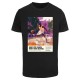 тениска,мъжки,тениски,mister,tee,every,step,counts,short,sleeve,t,shirt,black,(black)