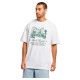 тениска,мъжки,тениски,mister,tee,etoile,royale,short,sleeve,t,shirt,white
